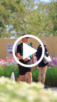 BIB:  <button type="button" onclick="openModal(27585152)" class="btn btn-primary btn-sm float-right" data-toggle="modal" data-target=".modal-high-quality">
                <i class="fa fa-download"></i> Download
                </button>